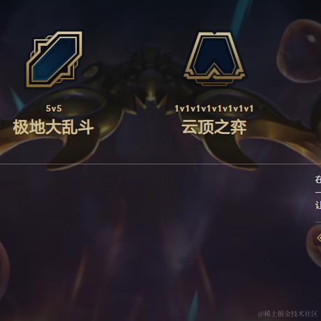 小顾iOSer于2021-02-24 18:42发布的图片