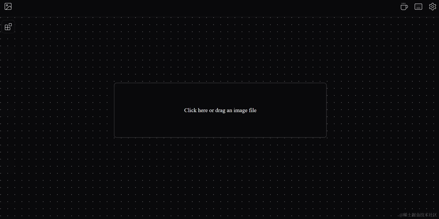 动画4.gif