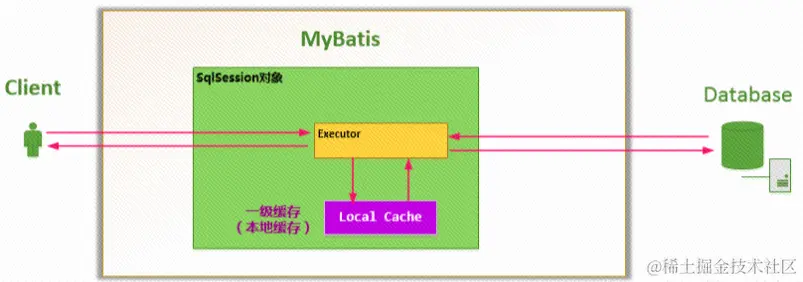 image-20230808194657116