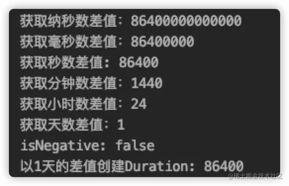 duration.png