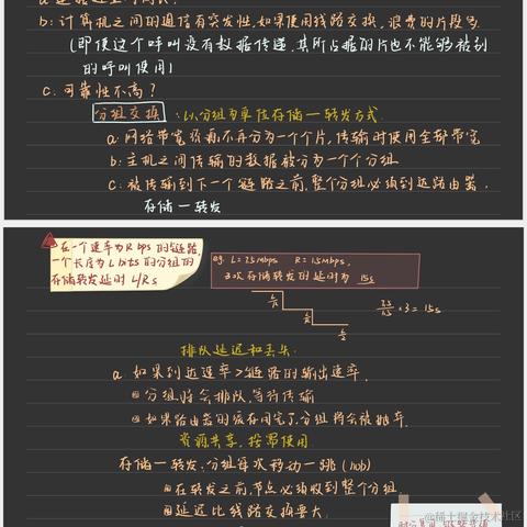 用户5954141948297于2022-09-22 23:06发布的图片