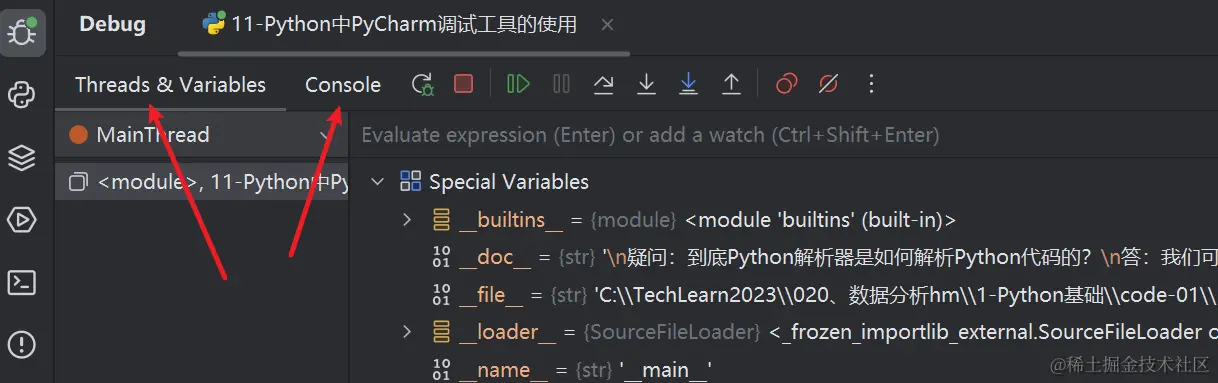 image-20231117220106490