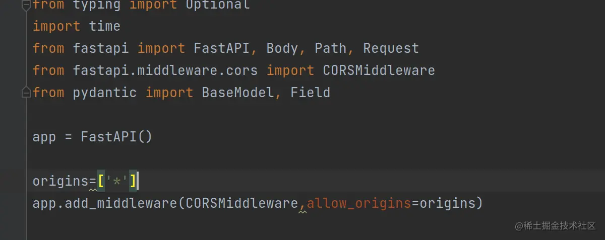 image-20220220170823281