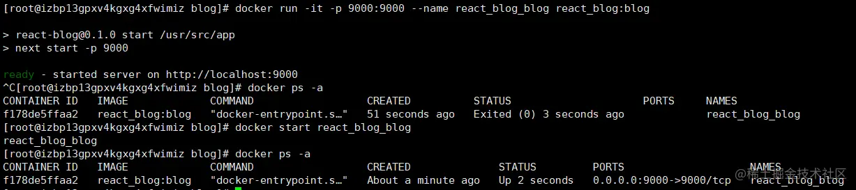 image-20201217112605886