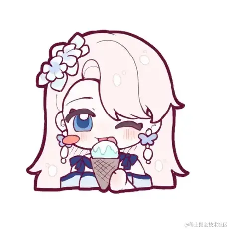 我要和晚晚结婚于2022-11-20 22:47发布的图片