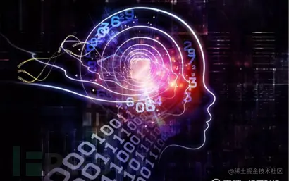 1690962000_64ca08501c6827004de94.png!small?1690962000568