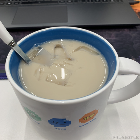 JeffPeng于2023-05-29 16:35发布的图片