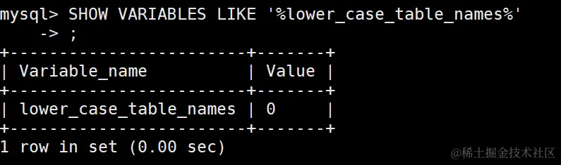 image-20240422142602429