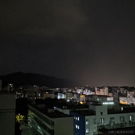 可迎万难于2022-11-17 00:37发布的图片