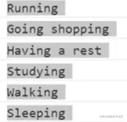 image-20200902144637483