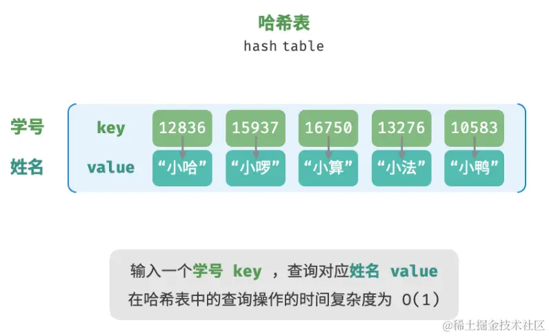 image-20230908142902540