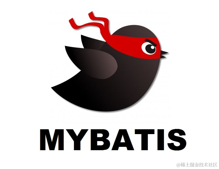01 Mybatis 源码剖析