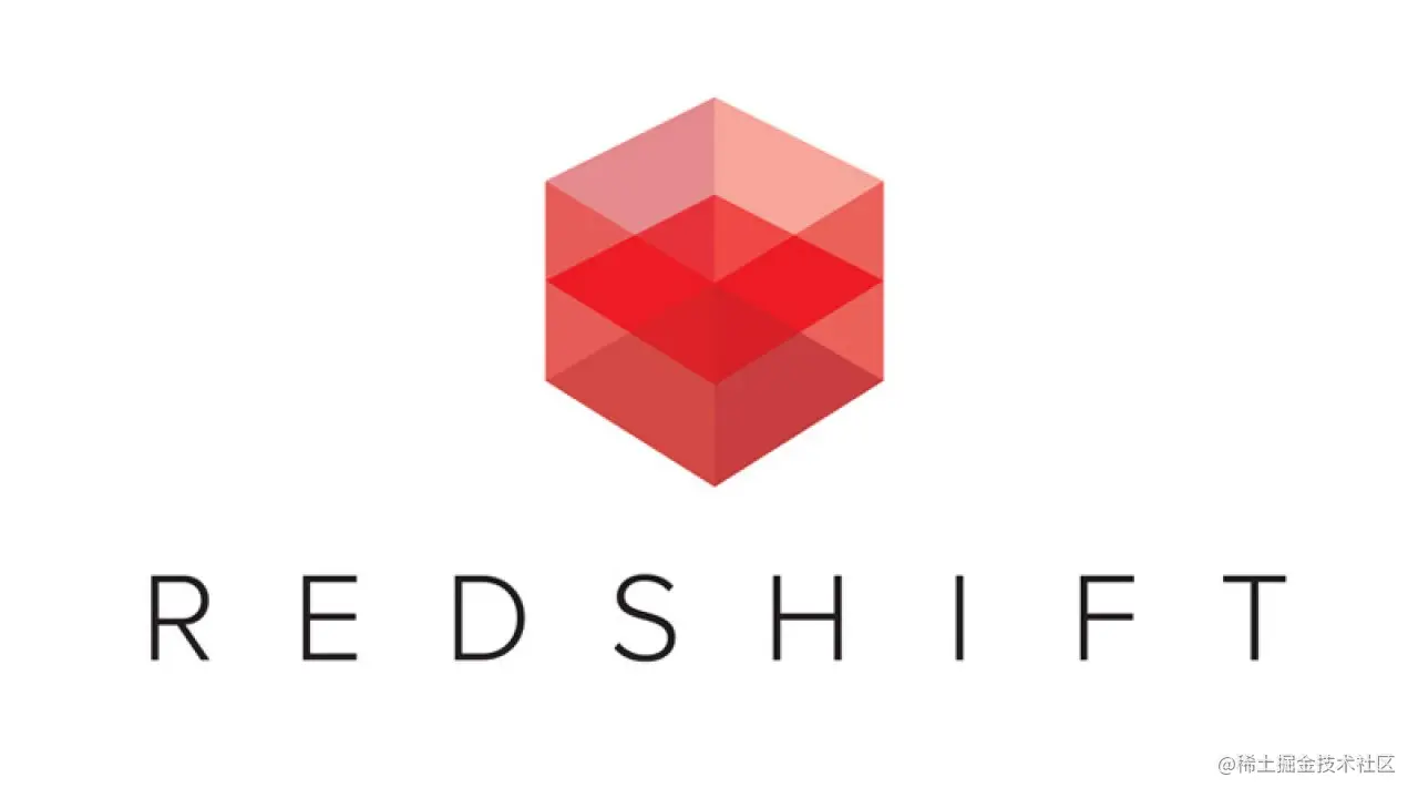 REDSHIFT 使这个速度更进一步 - 瑞云渲染农场