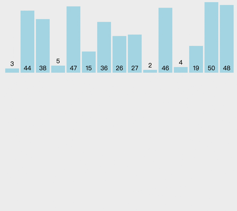 Kapture 2021-11-02 at 07.32.27