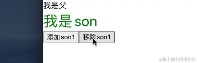 Kapture 2024-06-12 at 15.35.14.gif