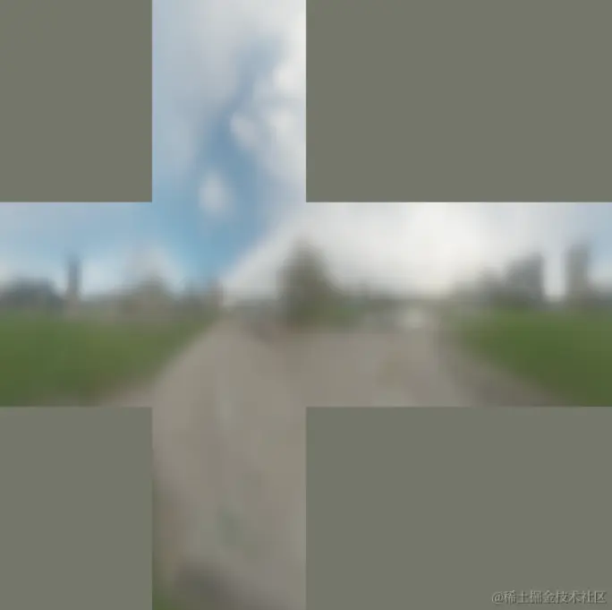 image-20240104110326579