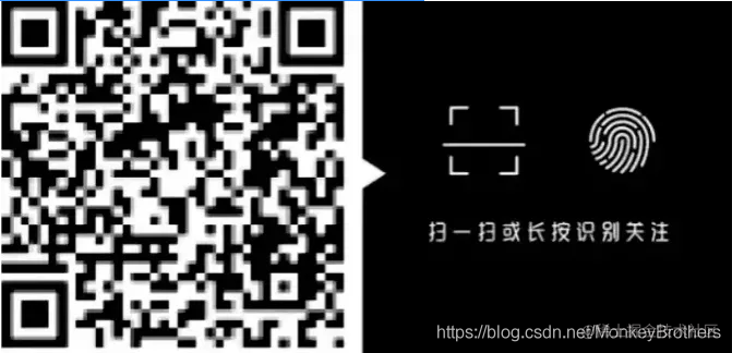 TCP-缓冲区和粘包、拆包有什么关系？ - 掘金