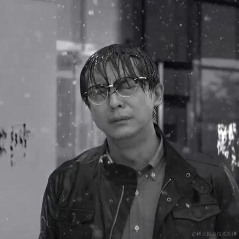 海棠无香于2023-05-19 20:34发布的图片