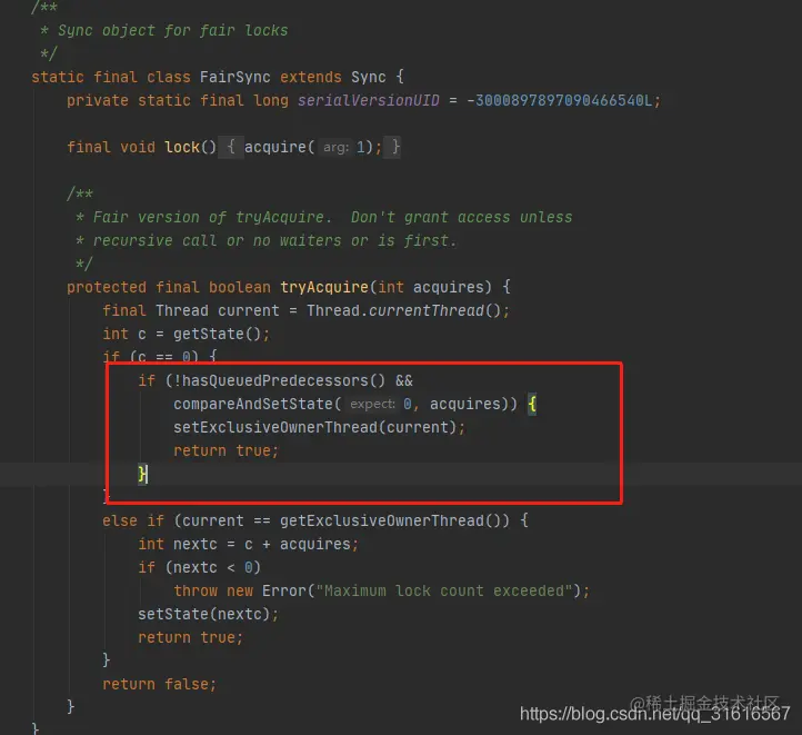 process=image/watermark,type_ZmFuZ3poZW5naGVpdGk,shadow_10,text_aHR0cHM6Ly9ibG9nLmNzZG4ubmV0L3FxXzMxNjE2NTY3,size_16,color_FFFFFF,t_70)