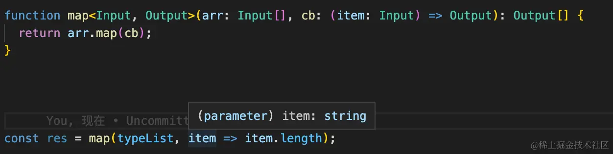 image-20220925111438150
