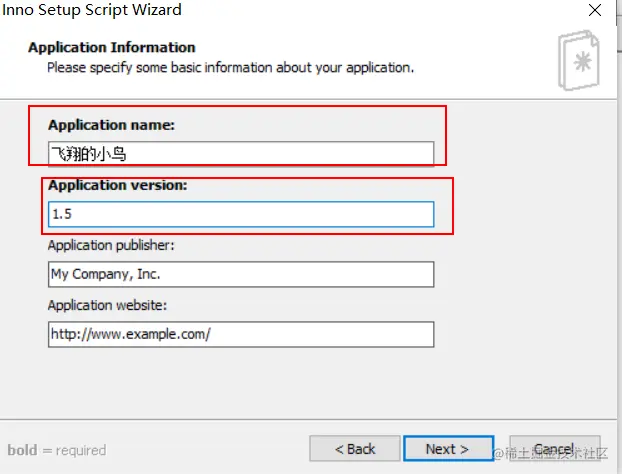 image-20220401172834786