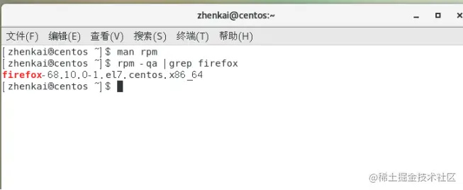 [外链图片转存失败,源站可能有防盗链机制,建议将图片保存下来直接上传(img-W8Wh1abI-1633657647176)(C:\Users\DELL\AppData\Roaming\Typora\typora-user-images\image-20211008094047712.png)]