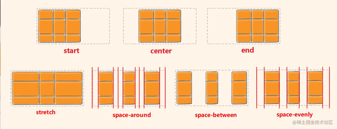 image-20220516211528950