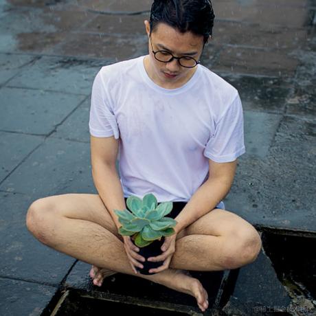 用户4760241183585于2023-09-14 10:11发布的图片