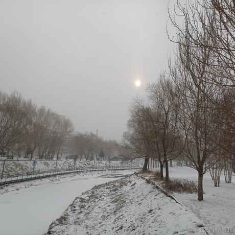 丹语于2022-11-30 21:12发布的图片