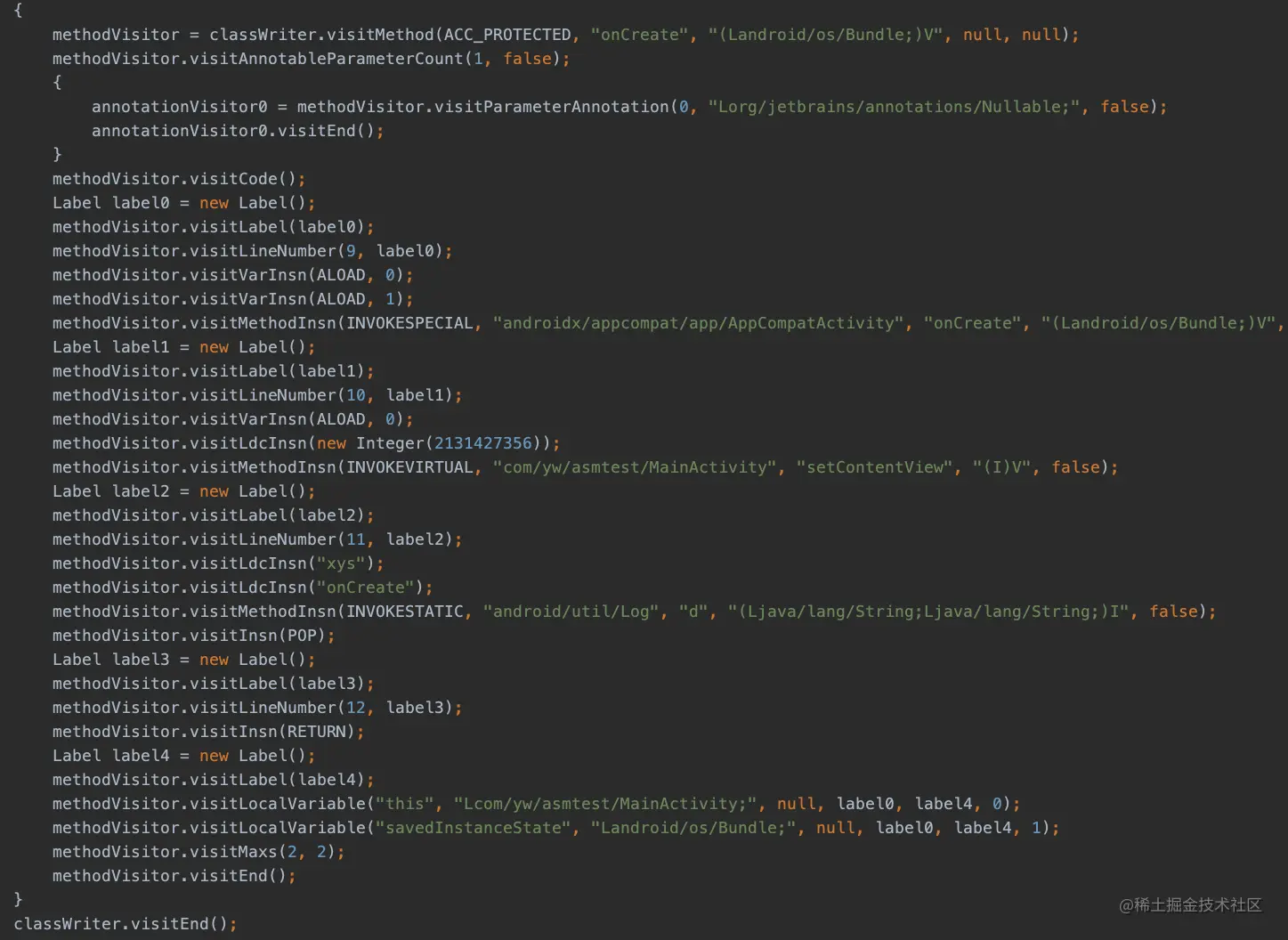 image-20210623105143214