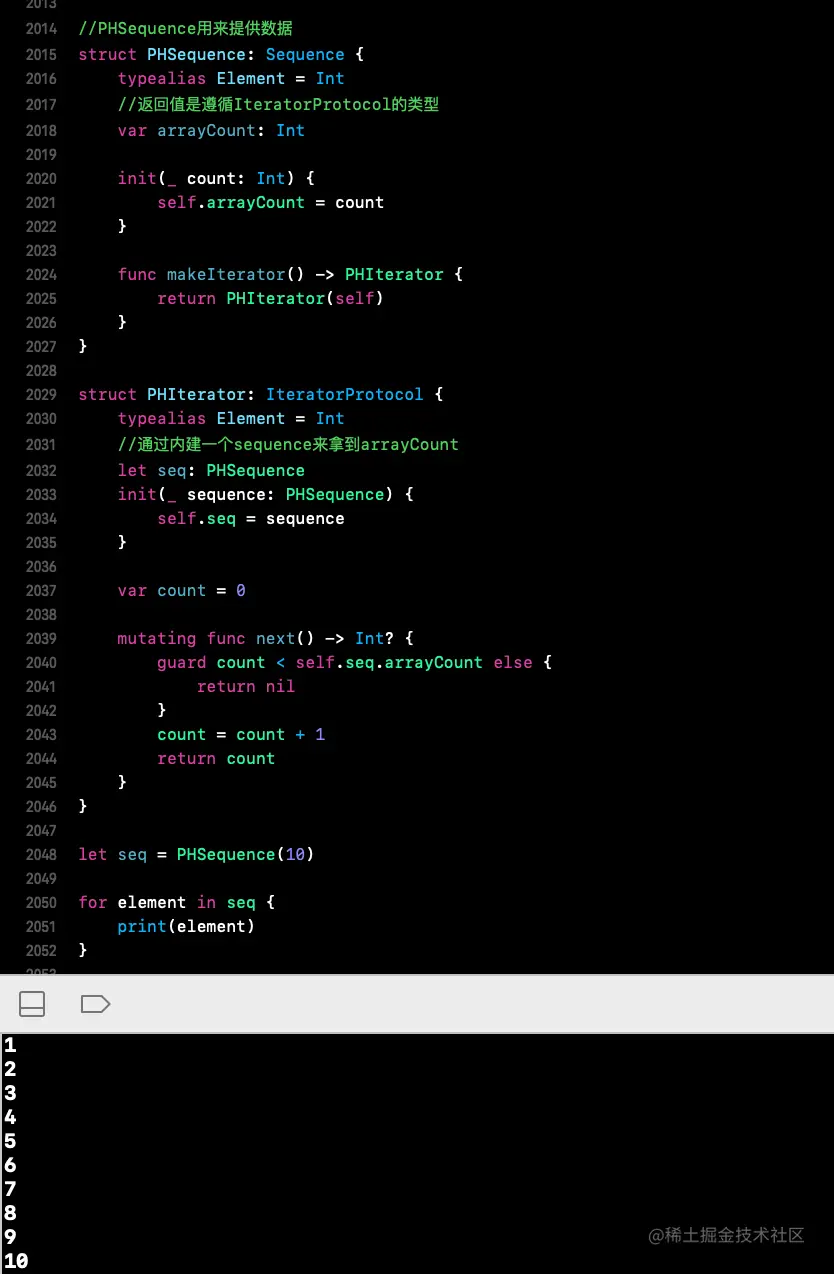截屏2021-03-30 下午2.36.15.png