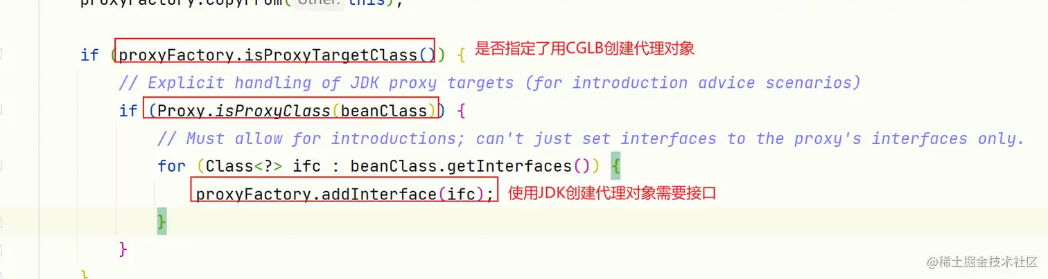 image-20220407204332563