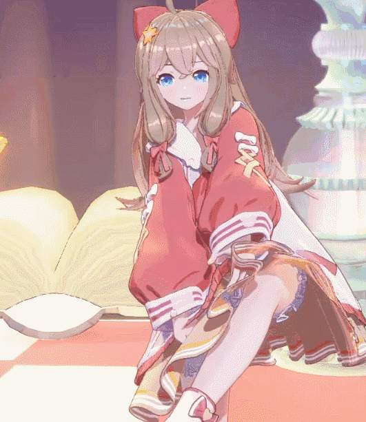 晚比迷路概率于2022-12-26 21:10发布的图片