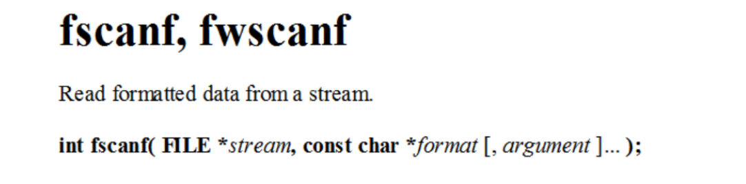 image-20220310224130208