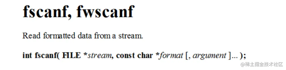 image-20220310224130208