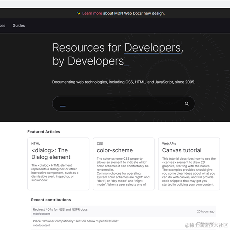 杰森斯坦李于2022-03-02 17:34发布的图片