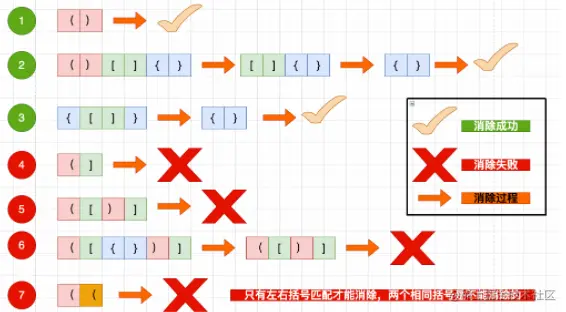 image-20211115215526163