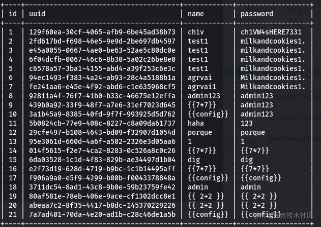 image-20211023200030569