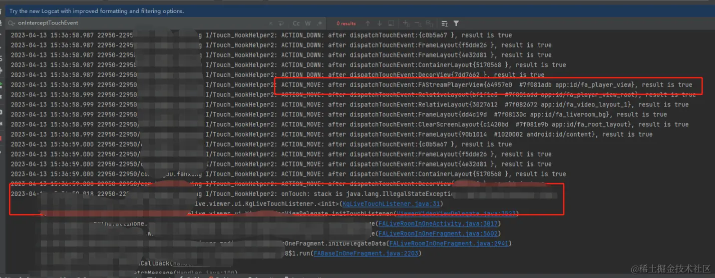 image-20230919163803595