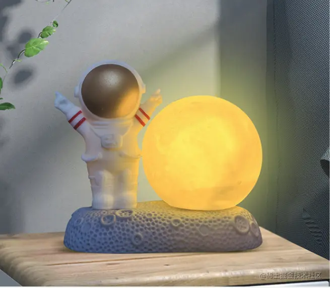 截屏2023-05-09 15.29.28.png