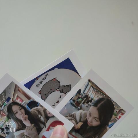 程序员小杰于2021-08-04 22:40发布的图片