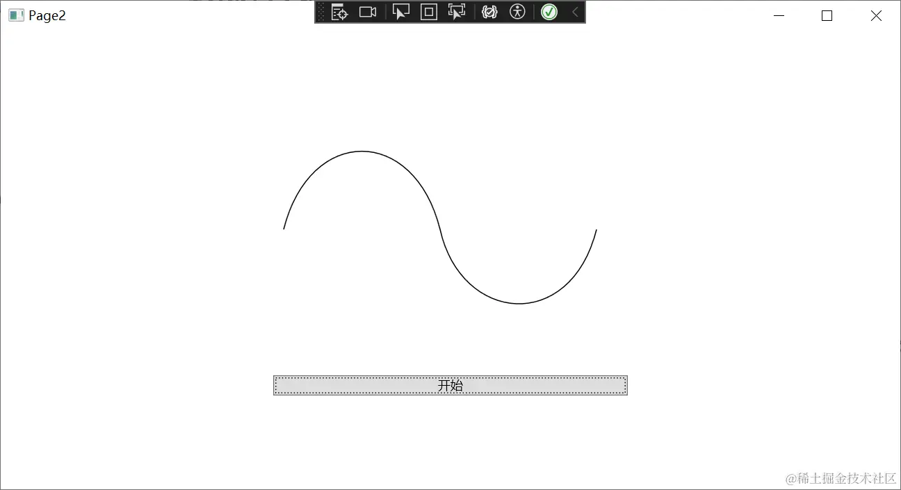 image-20240403155209523