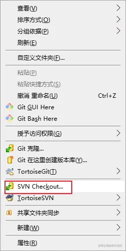 image-20211020135459731