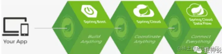 image-20221016173618888