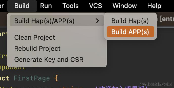 image-20231222182652489