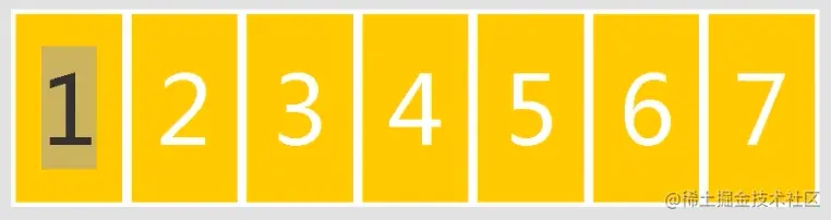 image-20211210172456417