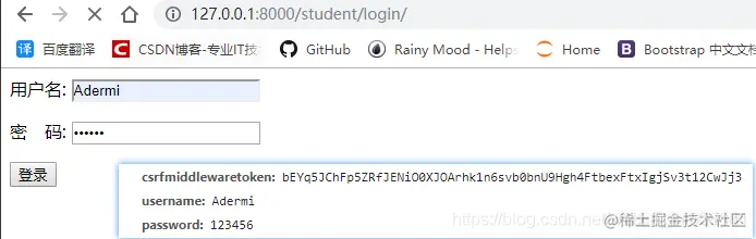 [外链图片转存失败,源站可能有防盗链机制,建议将图片保存下来直接上传(img-g9PeMqId-1592068205797)(assets/5.png)]