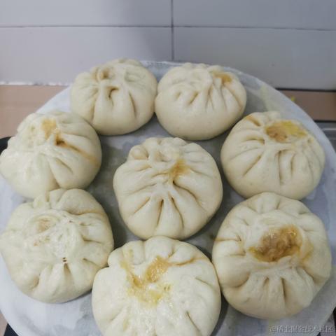 杨幂小可爱于2023-01-20 00:41发布的图片