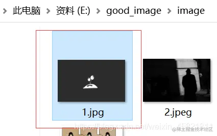 Java文件复制HutoolIO使用巨好用，值得安利