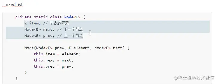 image-20220809215555433